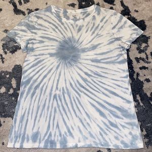 Gap T-Shirt